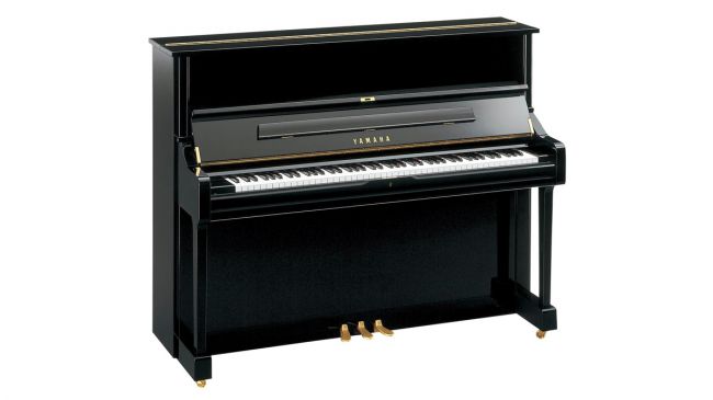 05 cây đàn Piano tốt nhất 2019 cho người mới bắt đầu và chuyên nghiệp