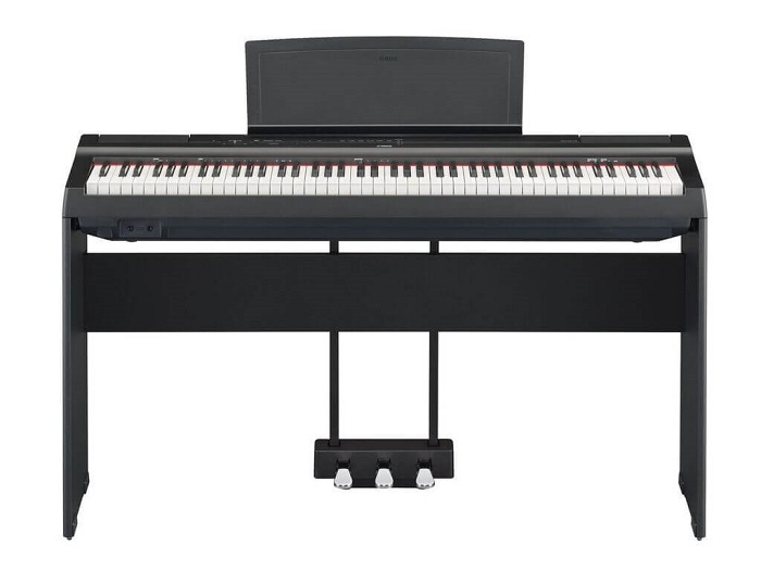 5 cây đàn piano kỹ thuật số Yamaha tốt nhất năm 2019