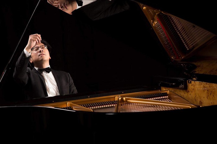 5 lời khuyên để sống sót sau khi bạn có một màn trình diễn tồi