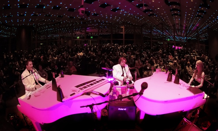 5 lý do nên tham dự các sự kiện âm nhạc nếu bạn đang học đàn piano