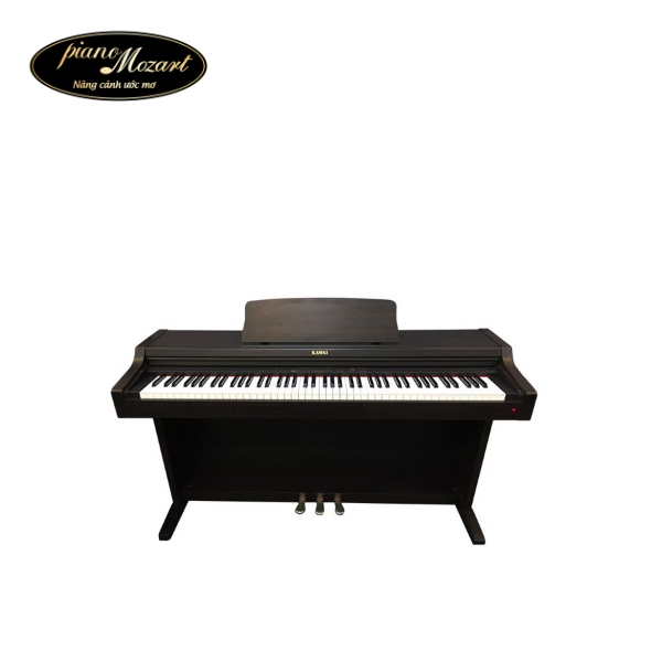 Dan piano Kawai PN220