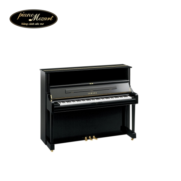 Dan piano MX100R