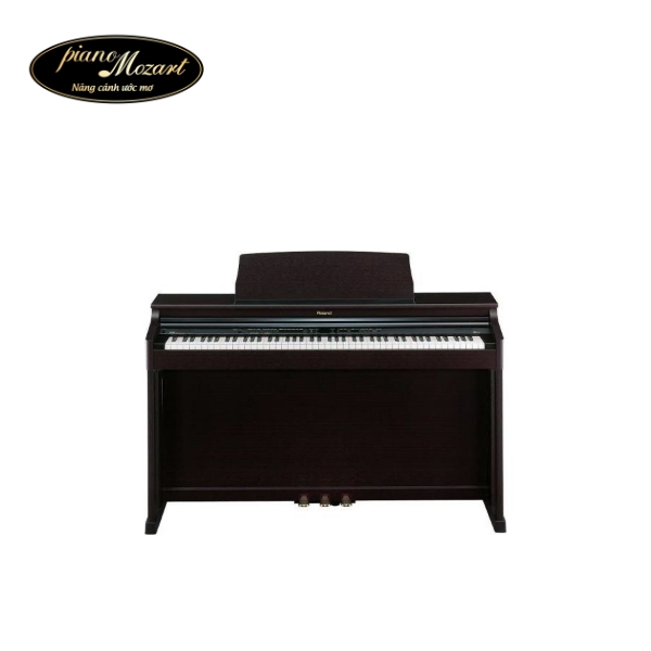 Dan piano Roland HP145