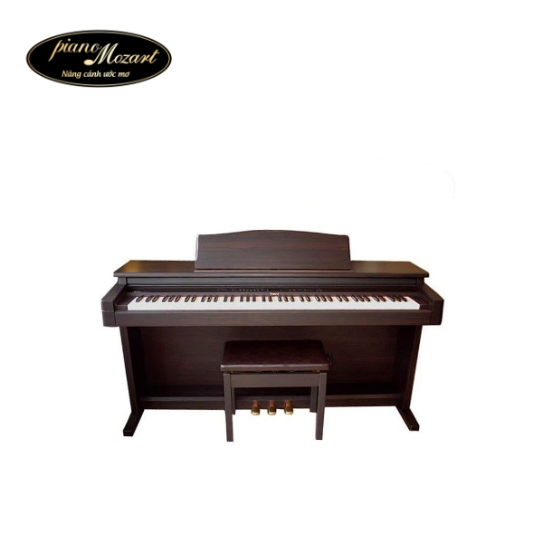 Dan piano Roland HP2800