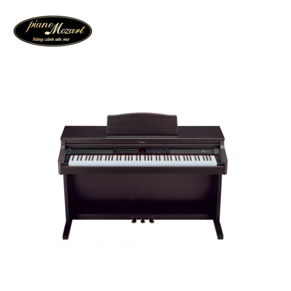 Dan piano Roland HP3800