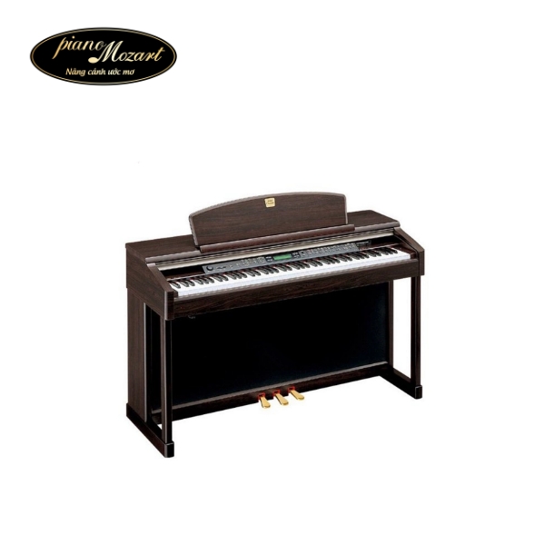 Dan piano Yamaha CLP170