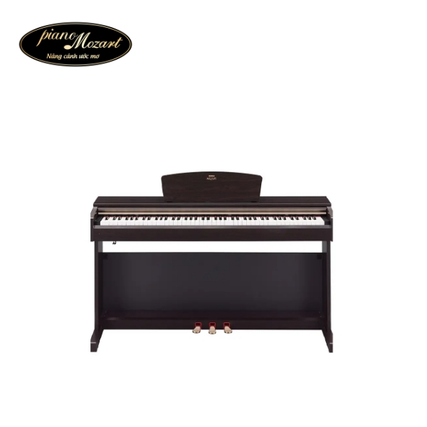Dan piano Yamaha YDP161