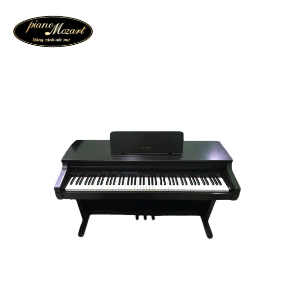 Dan piano columbia EP5000