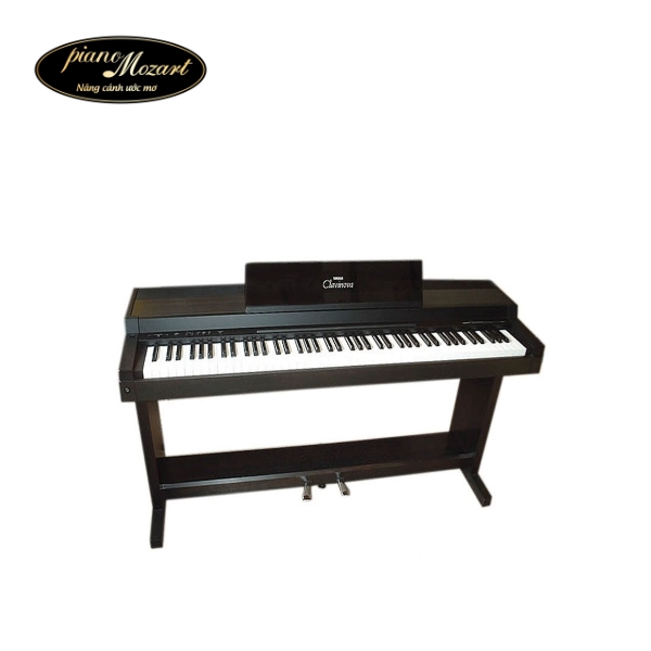 Dan piano yamaha CLP300