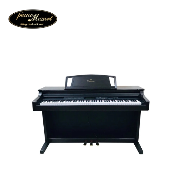 Dan piano yamaha CLP711 1