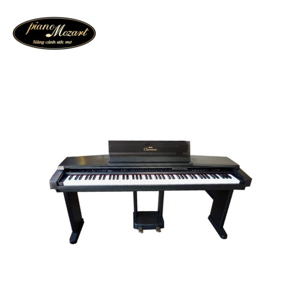 Dan piano yamaha CVP50