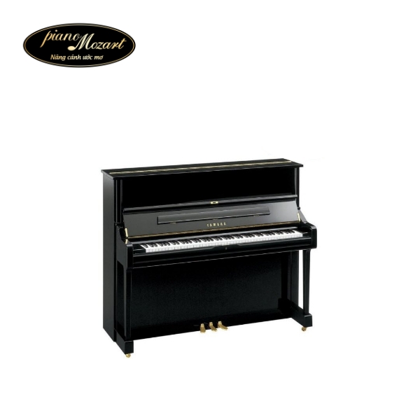Dan piano yamaha MC10BL