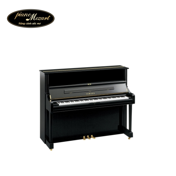 Dan piano yamaha MX101R