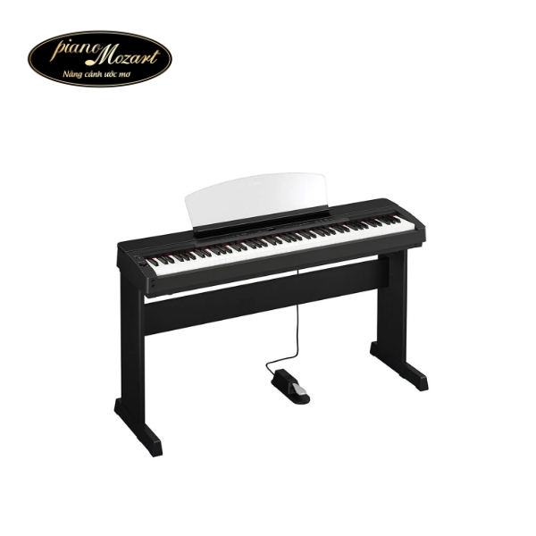 Dan piano yamaha p155 1