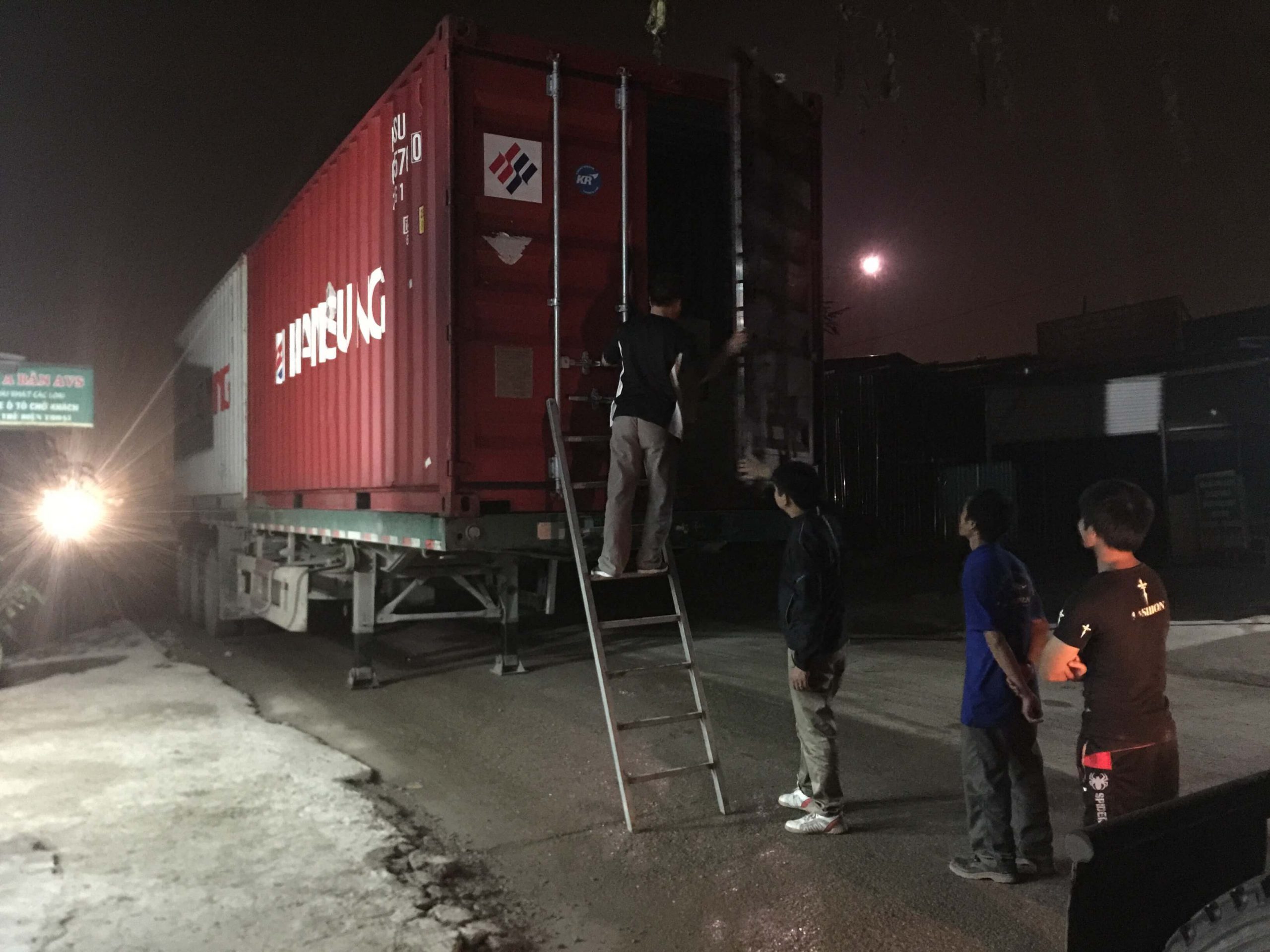 ĐÀN PIANO ĐIỆN MỚI VỀ KHO PIANO MOZART NGÀY 25/11