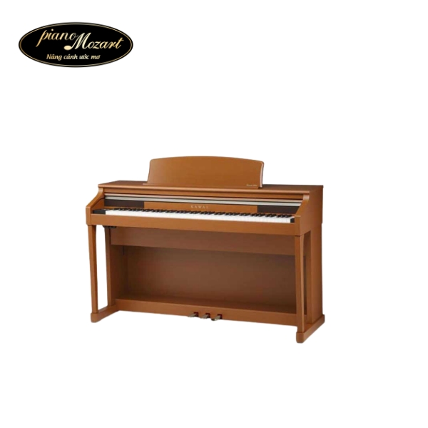 Piano kawai CA65