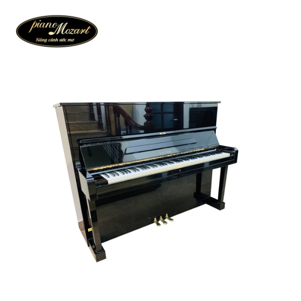 Piano victor v3 1