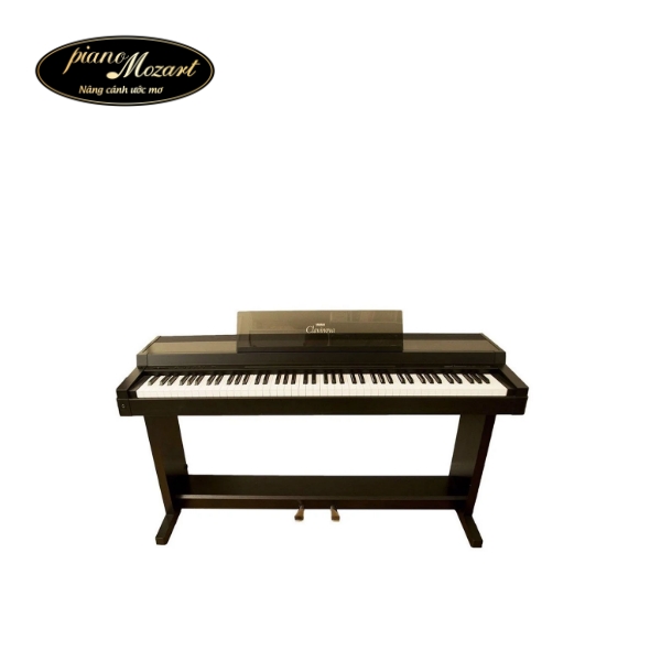Piano yamaha CLP300