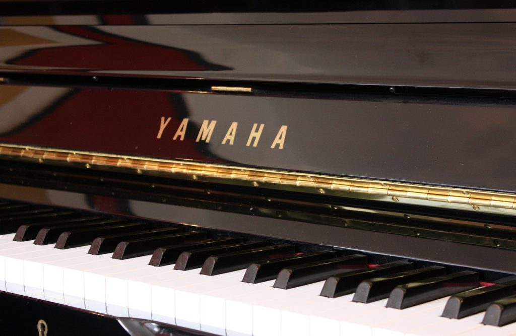 So sánh piano Kawai vs yamaha nào tốt hơn?