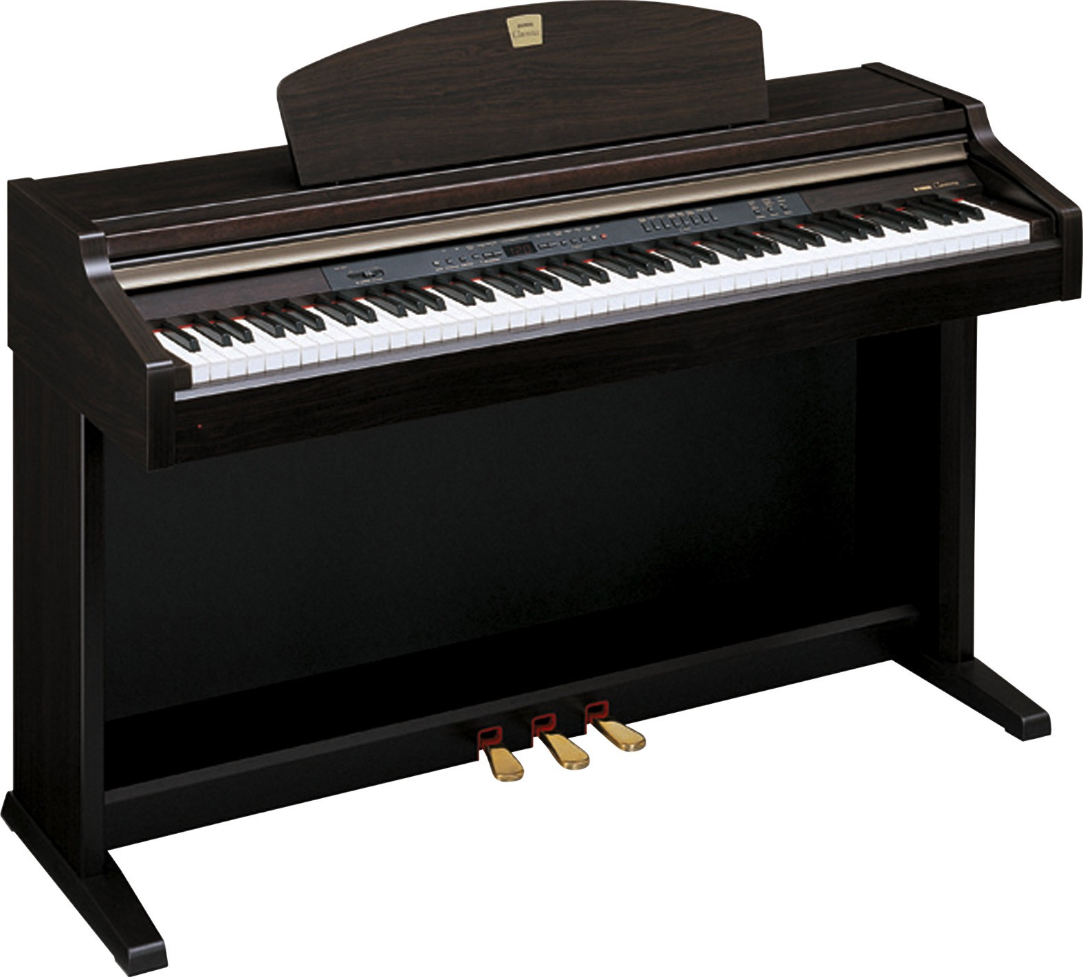 cac dong piano dien ca yamaha3