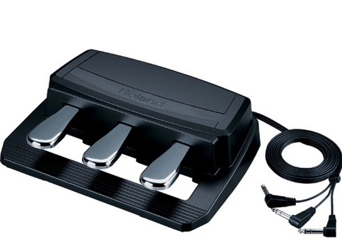 Cách chọn Pedal tốt nhất cho đàn Piano điện của bạn
