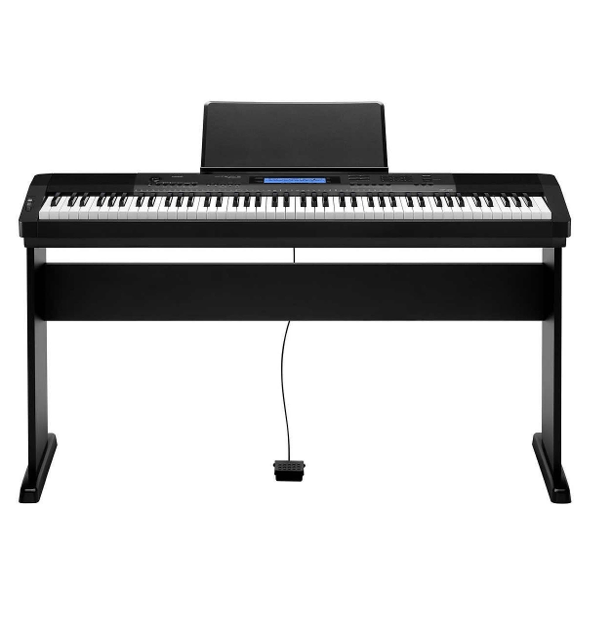 cua hang ban piano dien cdp 235r