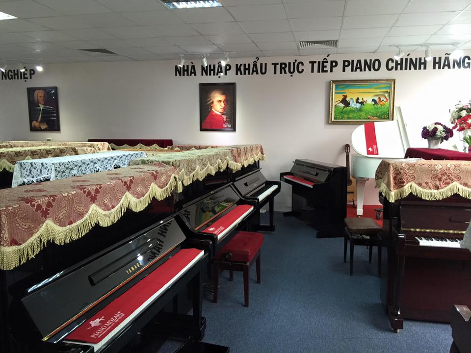 cua hang piano