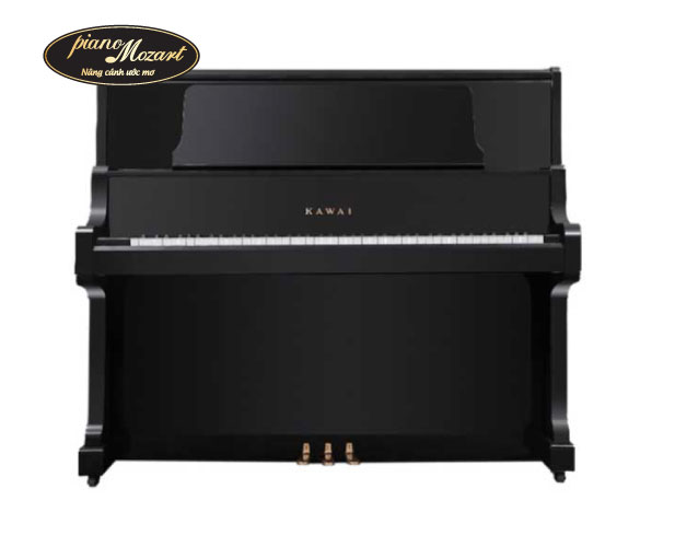 dan piano co gia re BL71