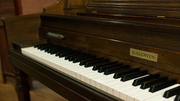 Tuổi thọ của đàn Piano phụ thuộc vào yếu tố nào?