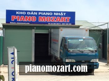 dan piano dien 1