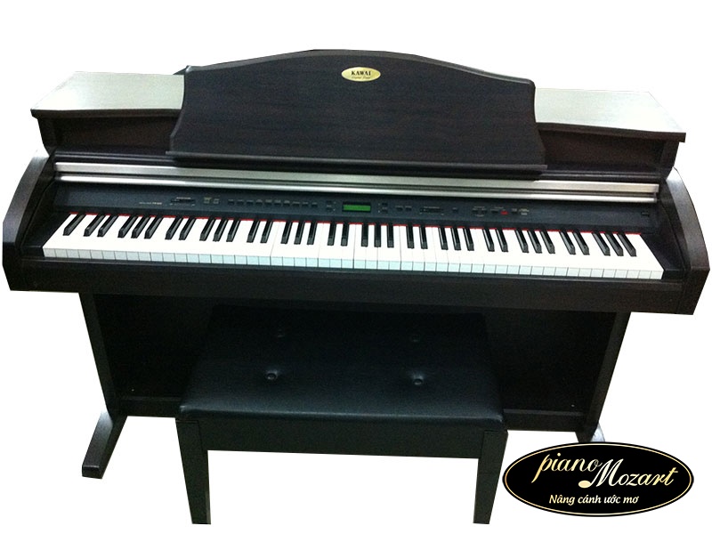 dan piano dien kawai 1