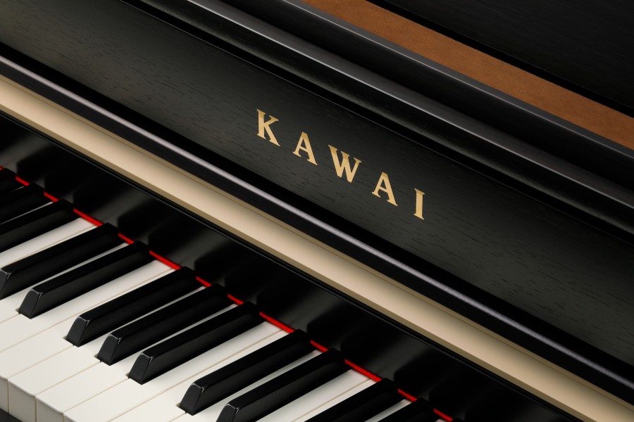 Những cây đàn piano điện Kawai từ 10 triệu đến dưới 20 triệu