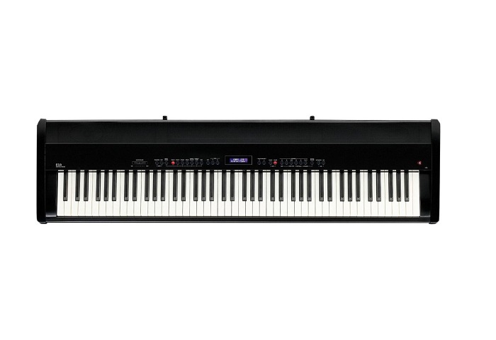 Đàn piano kỹ thuật số Kawai ES8