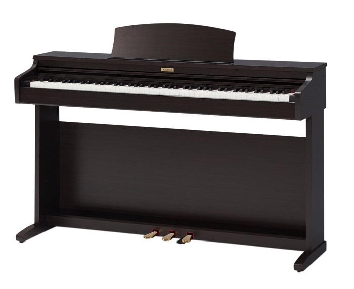 Đàn piano kỹ thuật số Kawai KDP90
