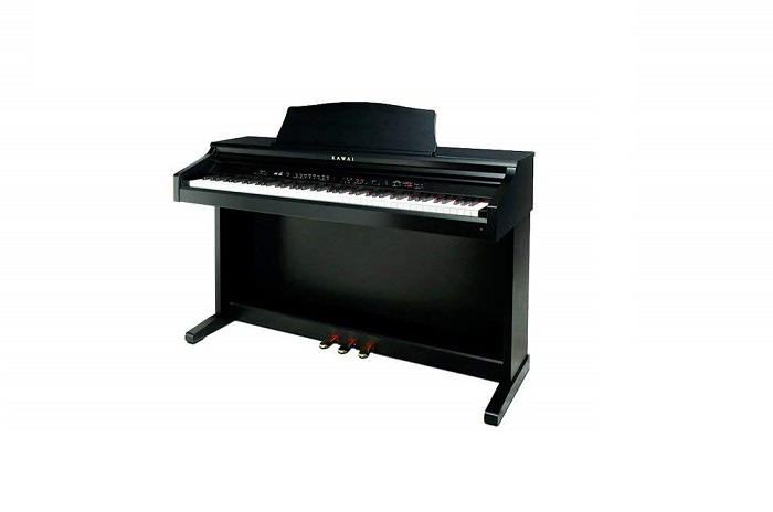 Đàn piano kỹ thuật số Kawai CE220