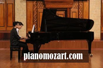 dan piano dien 4