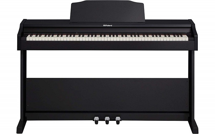 Đàn piano kỹ thuật số Roland RP-102