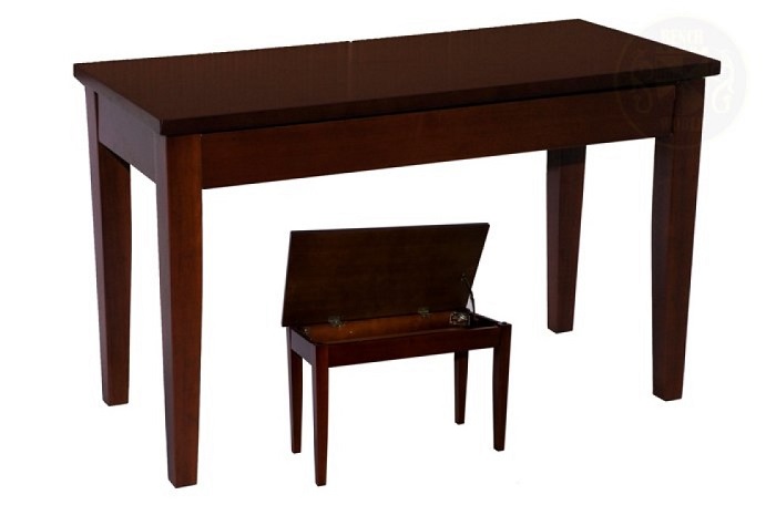 Danh sách những băng ghế đàn piano tốt nhất dành cho bạn