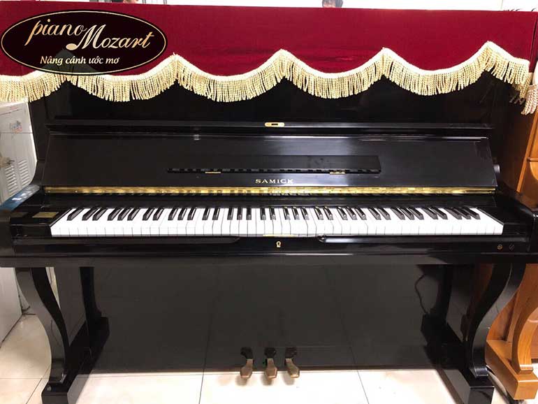 gia dan piano co 3