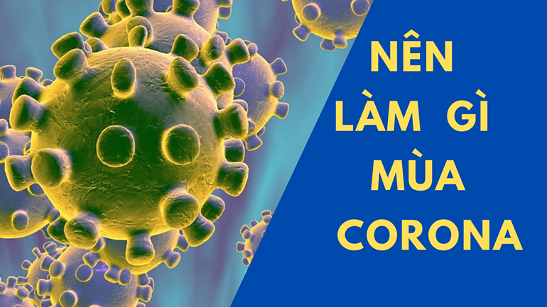 Học đàn piano tại nhà giữa dịch Covid-19 cùng Piano Mozart