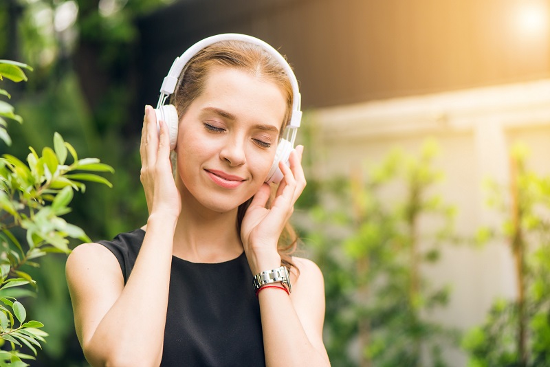 Học piano đâu nhất thiết phải trở thành nghệ sĩ chuyên nghiệp?