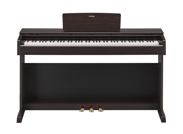 Làm sao để chọn được đàn Piano điện Yamaha Arius tốt nhất