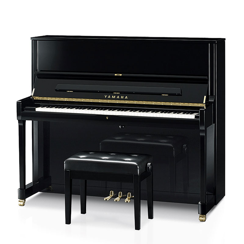 mua dan piano cu 2