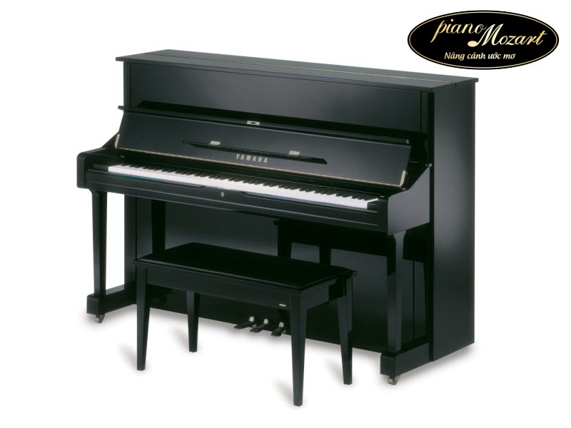 mua dan piano cu u1g