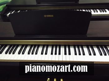 mua piano dien3