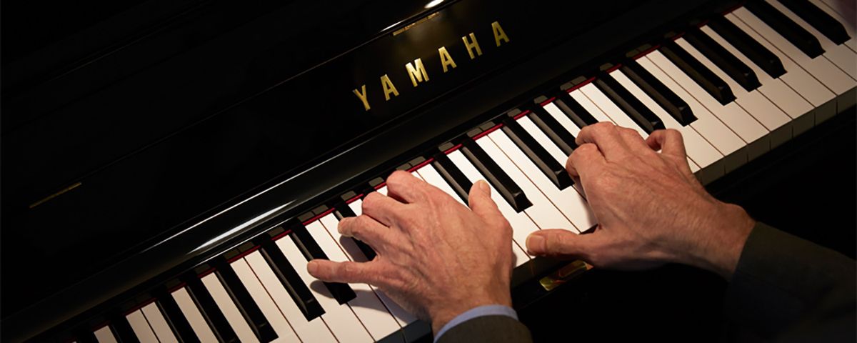 mua dan piano yamaha o dau