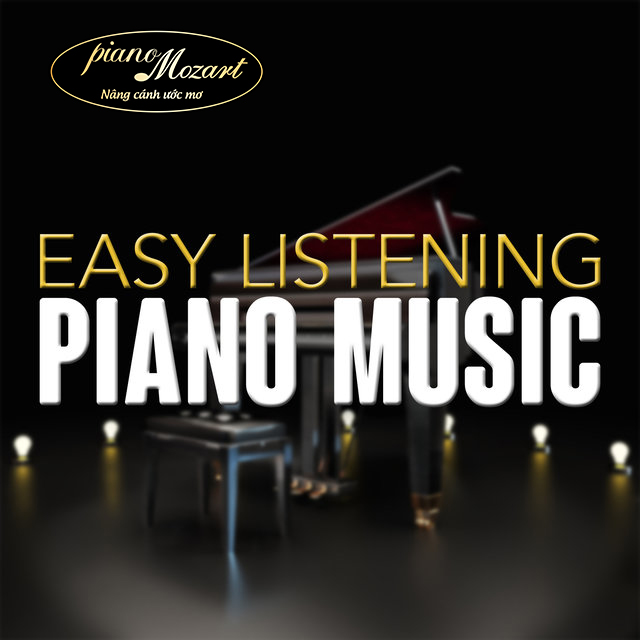 Tác dụng của nhạc không lời, tại sao nên nghe nhạc không lời?