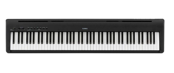  Đàn piano kỹ thuật số Kawai ES110