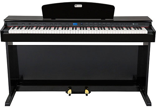 Những thương hiệu đàn Piano và Keyboard nên tránh và gợi ý nên mua