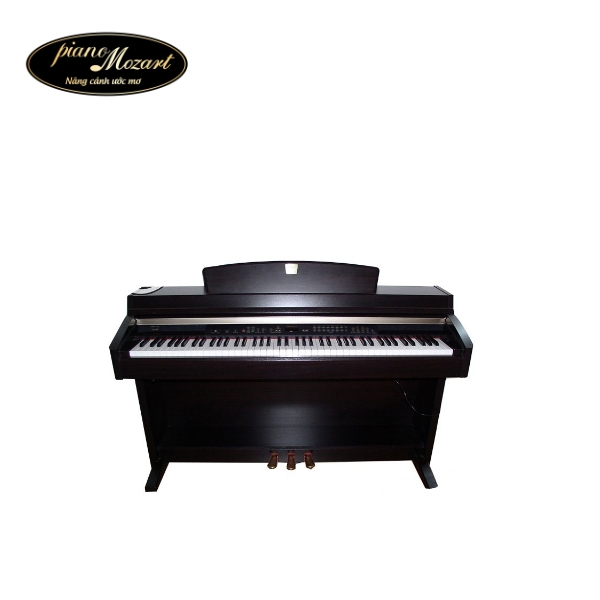 piano Yamaha CPL240